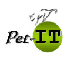 pet-it001001.jpg